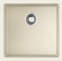 35 490 руб., Мойка кухонная OMOIKIRI Bosen 44-U