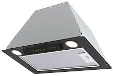 14 990 руб., Вытяжка KORTING KHI 6631 полновстраиваемая