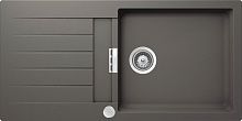 66 700 руб., Кухонная мойка SCHOCK Signus 60 D Large