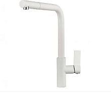 9 650 руб., Смеситель для кухни Granula GR-2502 