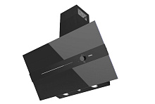 99 990 руб., Вытяжка KORTING KHC 99799 наклонная