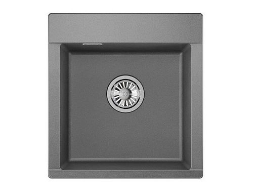 Мойка кухонная Granula ES-4701 фото в интернет-магазине «Mebelex»