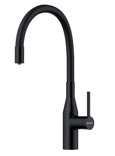 Смеситель для кухни OMOIKIRI Yatomi-2-Plus фото в интернет-магазине «Mebelex»