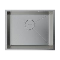 Мойка кухонная OMOIKIRI Kasen 54-16 INT