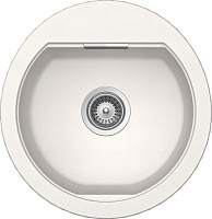 35 700 руб., Кухонная мойка SCHOCK Calypso 45