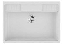 120 888 руб., Мойка кухонная OMOIKIRI Kinokawa 90