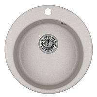 7 865 руб., Кухонная мойка Granula GR-4801