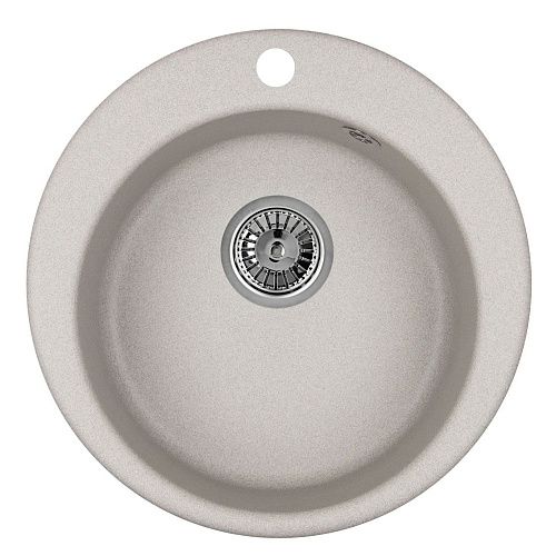 Кухонная мойка Granula GR-4801 фото в интернет-магазине «Mebelex»