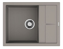 38 290 руб., Мойка кухонная OMOIKIRI Sumi 65A