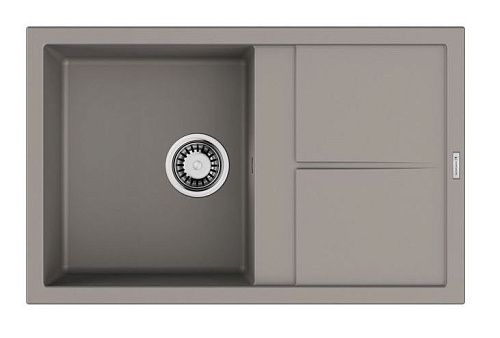 Мойка кухонная OMOIKIRI Sumi 79A фото в интернет-магазине «Mebelex»