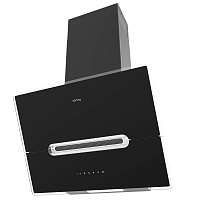 44 990 руб., Вытяжка KORTING KHC 61950 наклонная