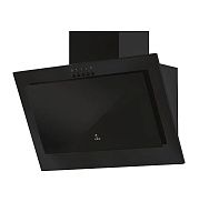 11 090 руб., Вытяжка кухонная наклонная LEX Mio G 600