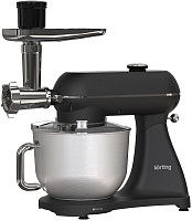 29 990 руб., Кухонная машина KORTING KKM 0107 MB N