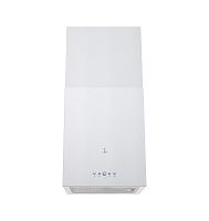 24 290 руб., Вытяжка кухонная островная LEX MONO 400