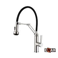 14 415 руб., Смеситель для кухни ЕМАР ЕСВ 7012