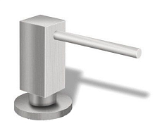 15 100 руб., Дозатор для моющего средства SCHOCK Sani