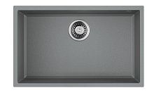 38 290 руб., Мойка кухонная OMOIKIRI Tedori 66-U