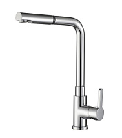 11 814 руб., Смеситель для кухни ЕМАР EC-3010 S