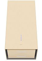 49 990 руб., Вытяжка кухонная купольная MAUNFELD Bath Plus 402 