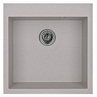 10 230 руб., Мойка кухонная Granula GR-5102