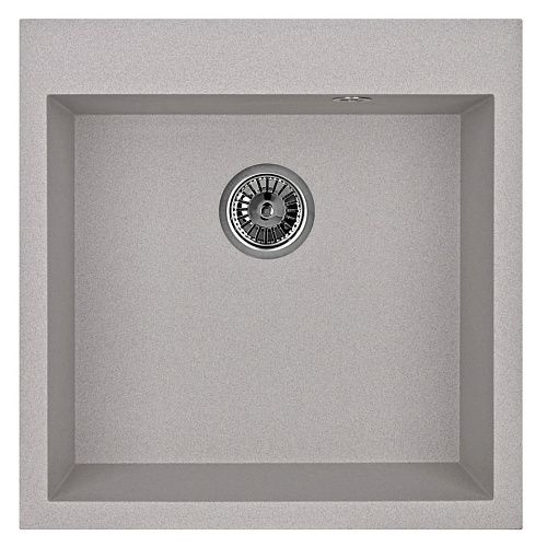 Мойка кухонная Granula GR-5102 фото в интернет-магазине «Mebelex»