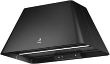 84 990 руб., Вытяжка ELICA IKONA LIGHT 60