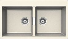 72 000 руб., Кухонная мойка SCHOCK Horizont 90