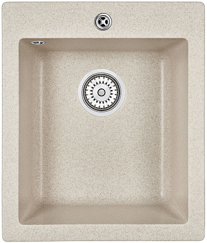 Кухонная мойка Granula GR-4201 фото в интернет-магазине «Mebelex»