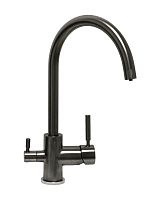 10 680 руб., Смеситель для кухни SEAMAN Barcelone SSL-5385