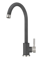 6 500 руб., Смеситель для кухни StandART ST-4031