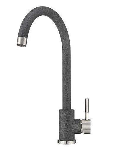 Смеситель для кухни StandART ST-4031 фото в интернет-магазине «Mebelex»