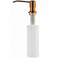 Дозатор для моющего средства EMAR ЕД-300