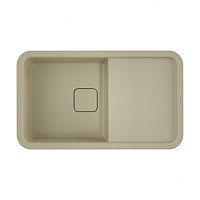 32 788 руб., Мойка кухонная OMOIKIRI Tasogare 86