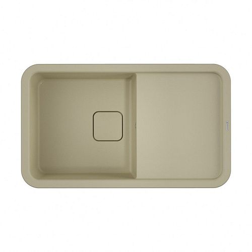 Мойка кухонная OMOIKIRI Tasogare 86 фото в интернет-магазине «Mebelex»