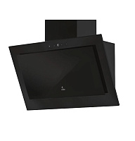 13 190 руб., Вытяжка кухонная наклонная LEX Mio GS 600