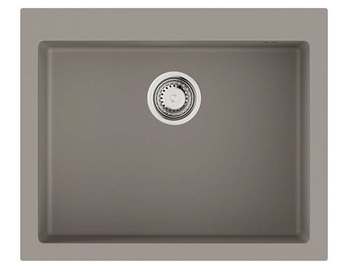 Мойка кухонная OMOIKIRI Bosen 61A фото в интернет-магазине «Mebelex»