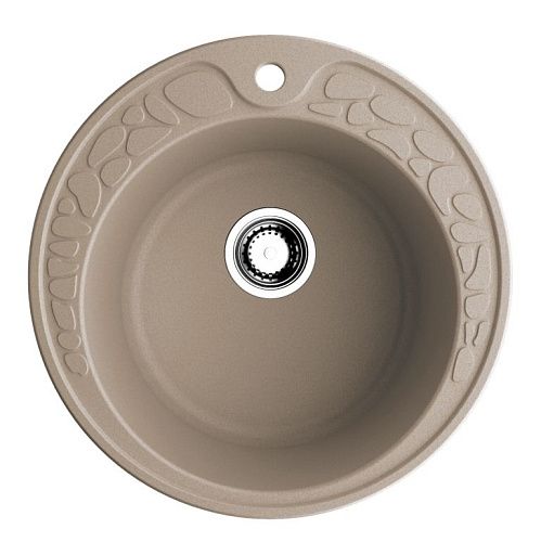 Мойка кухонная OMOIKIRI Tovada 51 фото в интернет-магазине «Mebelex»