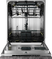 139 990 руб., DFI545V Посудомоечная машина ASKO