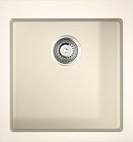 40 888 руб., Мойка кухонная OMOIKIRI Bosen 47