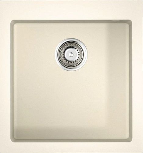 Мойка кухонная OMOIKIRI Bosen 47 фото в интернет-магазине «Mebelex»