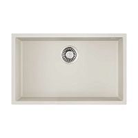 42 088 руб., Мойка кухонная OMOIKIRI Tedori 66-U