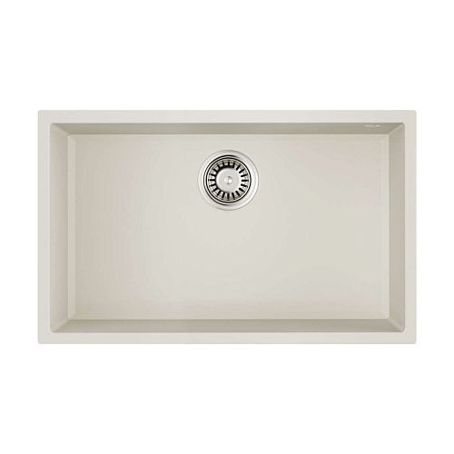 Мойка кухонная OMOIKIRI Tedori 66-U фото в интернет-магазине «Mebelex»