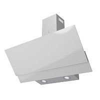 24 190 руб., Вытяжка кухонная наклонная LEX ARIA 900