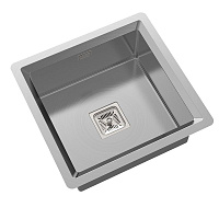 29 290 руб., Мойка кухонная OULIN OL-FU114