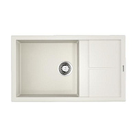 38 290 руб., Мойка кухонная OMOIKIRI Sumi 86
