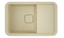 31 488 руб., Мойка кухонная OMOIKIRI Tasogare 78