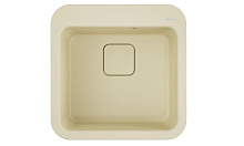 27 788 руб., Мойка кухонная OMOIKIRI Tasogare 51