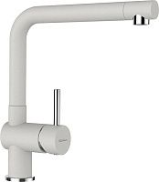 26 700 руб., Смеситель для кухни SCHOCK Pia Cristalite