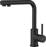 25 488 руб., Смеситель для кухни OMOIKIRI Nakagawa 2 Plus