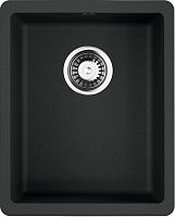 14 690 руб., Мойка кухонная OMOIKIRI Kata 34-U